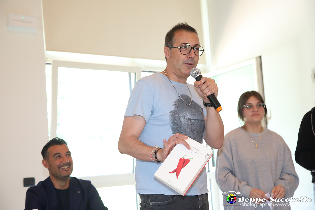 VBS_1808 - La partita più bella del mondo.jpg
